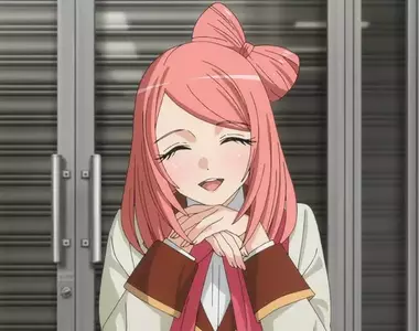 《興趣：COSPLAY》求職這樣寫履歷輕鬆過初試？但是進到面試階段卻會很淒慘