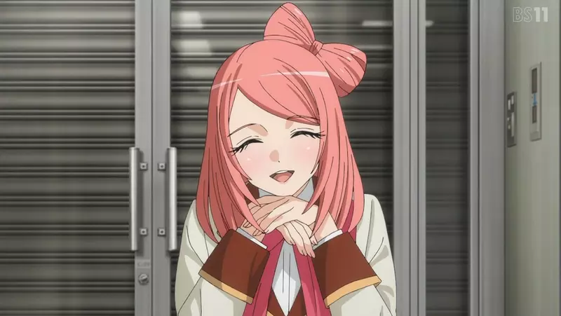 《興趣：COSPLAY》求職這樣寫履歷輕鬆過初試？但是進到面試階段卻會很淒慘