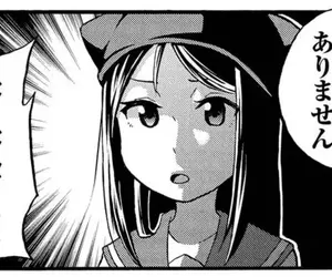 《迷因圖畫質崩壞問題》網友不斷轉傳導致變模糊？佛心作者親自提供高畫質檔案