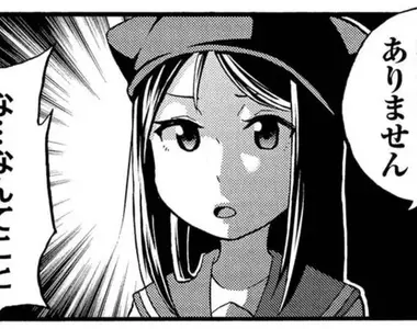 《迷因圖畫質崩壞問題》網友不斷轉傳導致變模糊？佛心作者親自提供高畫質檔案