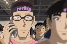 《論弱男的定義》動畫宅？遊戲宅？偶像宅？其實他們全都是強者男性