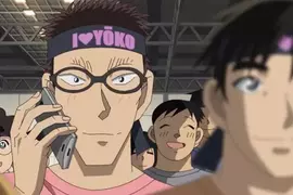 《論弱男的定義》動畫宅？遊戲宅？偶像宅？其實他們全都是強者男性