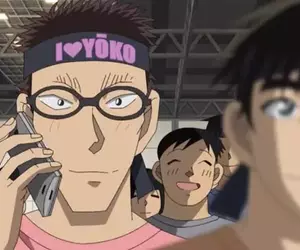 《論弱男的定義》動畫宅？遊戲宅？偶像宅？其實他們全都是強者男性