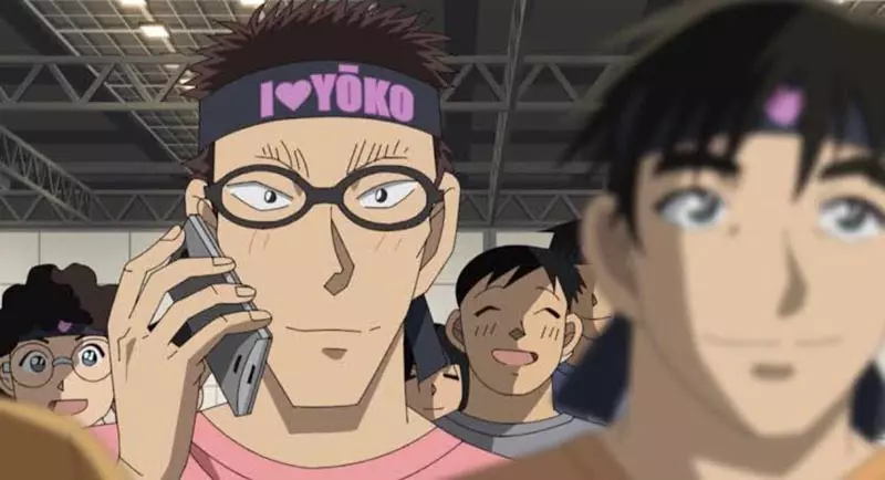 《論弱男的定義》動畫宅？遊戲宅？偶像宅？其實他們全都是強者男性