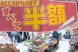 同人創作者揭露《同人作品定價策略》大家都先抬高定價再打折？