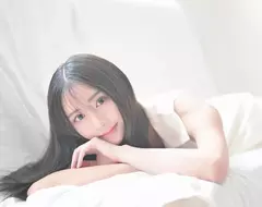 九頭身寫真女郎《齋藤恭代》網友表示:注意力完全被她吸引，某種意義上比K-1選手還厲害(大心)