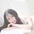 九頭身寫真女郎《齋藤恭代》網友表示:注意力完全被她吸引，某種意義上比K-1選手還厲害(大心)
