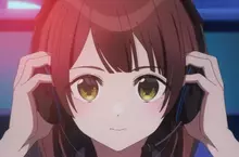 《日本人為什麼電競弱》因為都在玩主機不玩電腦？還是因為不擅長團隊競技呢？