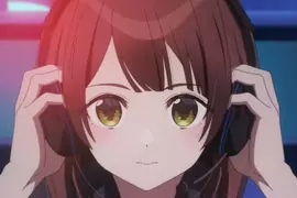 《日本人為什麼電競弱》因為都在玩主機不玩電腦？還是因為不擅長團隊競技呢？