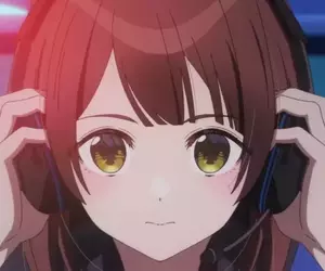 《日本人為什麼電競弱》因為都在玩主機不玩電腦？還是因為不擅長團隊競技呢？