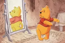 《裸露下半身的變態》辯稱是在模仿動畫角色 網友們好奇究竟是在COSPLAY哪一位？