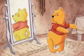 《裸露下半身的變態》辯稱是在模仿動畫角色 網友們好奇究竟是在COSPLAY哪一位？