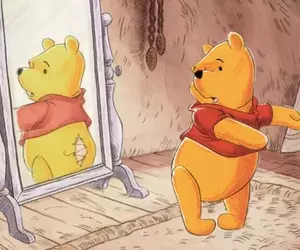 《裸露下半身的變態》辯稱是在模仿動畫角色 網友們好奇究竟是在COSPLAY哪一位？