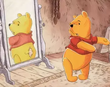 《裸露下半身的變態》辯稱是在模仿動畫角色 網友們好奇究竟是在COSPLAY哪一位？