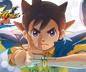 《閃電十一人》一延再延的遊戲終於發售了 漫畫雜誌急尋７年前的抽獎得主