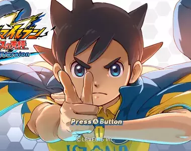 《閃電十一人》一延再延的遊戲終於發售了 漫畫雜誌急尋７年前的抽獎得主