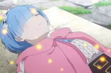 電視動畫《Re:從零開始的異世界生活》第四季預告推出，2026年4月開始播出