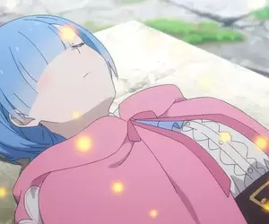 電視動畫《Re:從零開始的異世界生活》第四季預告推出，2026年4月開始播出