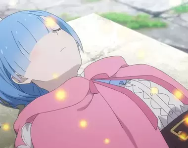 電視動畫《Re:從零開始的異世界生活》第四季預告推出，2026年4月開始播出