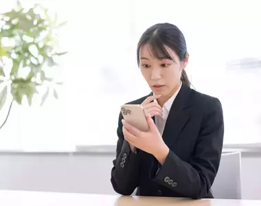 解決手機成癮的簡單方法 如果你一天會花10小時在這上面或許可以參考一下