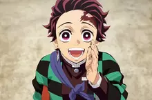 不會閱讀空氣的動漫人物 網友票選 Best100 結果出爐