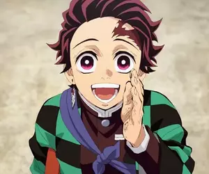 不會閱讀空氣的動漫人物 網友票選 Best100 結果出爐