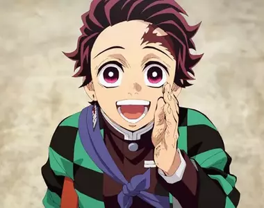 不會閱讀空氣的動漫人物 網友票選 Best100 結果出爐