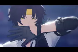 視覺系樂團會戴的《半掌手套》除了耍帥還有什麼意義嗎？