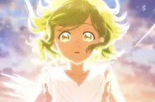 電視動畫《魔法帽的工作室》前導預告釋出，定於2026年4月開播