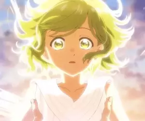 電視動畫《魔法帽的工作室》前導預告釋出，定於2026年4月開播