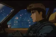 網友製作90年代動畫版《惡靈古堡2》故事 用AI軟體跑出11分鐘劇情影片