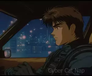 網友製作90年代動畫版《惡靈古堡2》故事 用AI軟體跑出11分鐘劇情影片