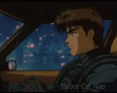 網友製作90年代動畫版《惡靈古堡2》故事 用AI軟體跑出11分鐘劇情影片