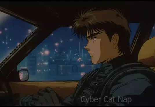 網友製作90年代動畫版《惡靈古堡2》故事 用AI軟體跑出11分鐘劇情影片