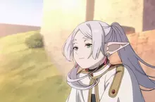 電視動畫《葬送的芙莉蓮》第二季新PV公開，定於2026年1月16號開播，片尾曲由milet演唱「The Story of Us」