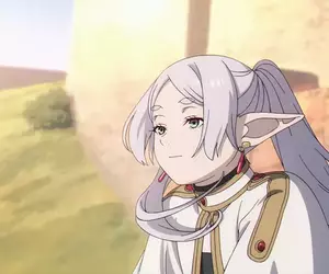 電視動畫《葬送的芙莉蓮》第二季新PV公開，定於2026年1月16號開播，片尾曲由milet演唱「The Story of Us」