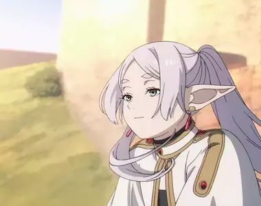 電視動畫《葬送的芙莉蓮》第二季新PV公開，定於2026年1月16號開播，片尾曲由milet演唱「The Story of Us」