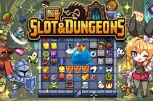 遊戲設計師抱怨玩家《玩將近80小時給負評》777日圓給你玩80小時還不夠？