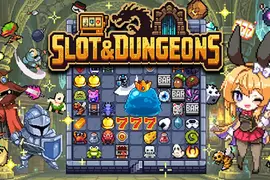 遊戲設計師抱怨玩家《玩將近80小時給負評》777日圓給你玩80小時還不夠？