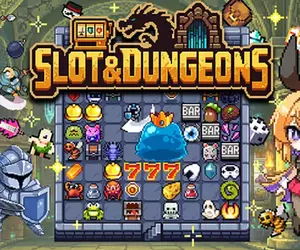 遊戲設計師抱怨玩家《玩將近80小時給負評》777日圓給你玩80小時還不夠？