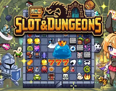 遊戲設計師抱怨玩家《玩將近80小時給負評》777日圓給你玩80小時還不夠？