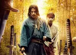 話題影集《武士生死鬥》明治時期生存遊戲  岡田准一主演一堆明星加盟