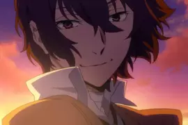 說到最多帥哥登場的動漫作品？網友票選 Best80 結果出爐