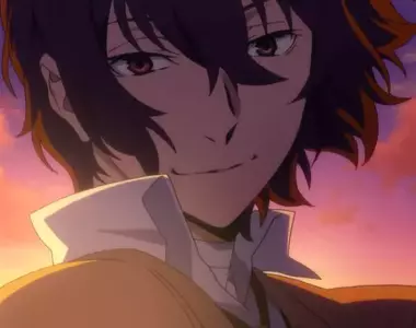 說到最多帥哥登場的動漫作品？網友票選 Best80 結果出爐