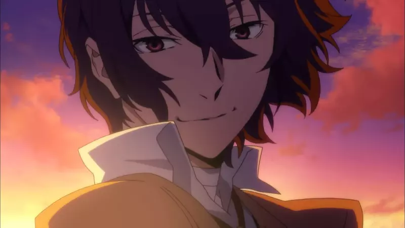 說到最多帥哥登場的動漫作品？網友票選 Best80 結果出爐