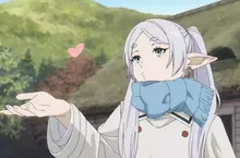 《芙莉蓮有性慾嗎》網友議論她曾不曾經啪啪啪？會是跟欣梅爾還是跟誰呢？