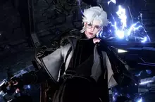 玄機降臨《逆水寒》一週年返最高250億！送2880時裝自選，「創意工坊」與「劇組模式」上線