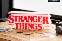 一番賞《怪奇物語 Vol.2》第五季開播灑花！本次活動將於12月26號開抽