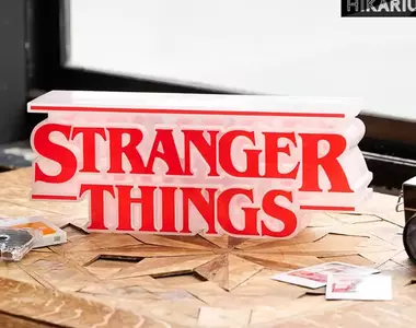 一番賞《怪奇物語 Vol.2》第五季開播灑花！本次活動將於12月26號開抽