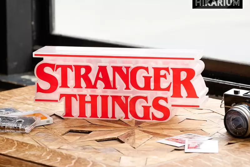 一番賞《怪奇物語 Vol.2》第五季開播灑花！本次活動將於12月26號開抽